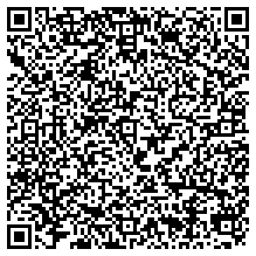 QR-код с контактной информацией организации ООО Пензнефтехиммаш