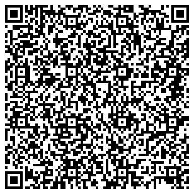 QR-код с контактной информацией организации ООО Стальтех