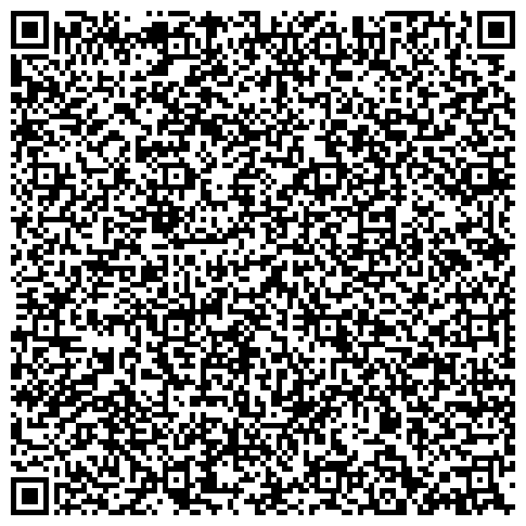 QR-код с контактной информацией организации Новосибирская механизированная дистанция погрузочно-разгрузочных работ и коммерческих операций Западно-Сибирской дирекции по управлению терминально-складским комплексом