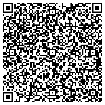 QR-код с контактной информацией организации Энергокомплект МФ