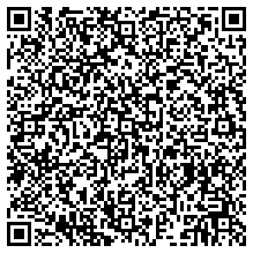 QR-код с контактной информацией организации ООО Р-Люмьер
