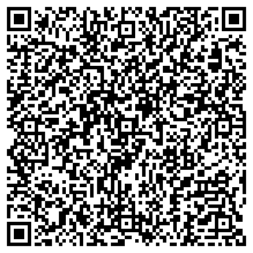 QR-код с контактной информацией организации ООО Веир Минералз