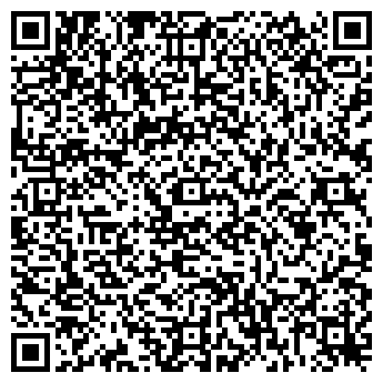 QR-код с контактной информацией организации ООО РемСнабСбыт