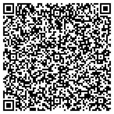 QR-код с контактной информацией организации Я расту