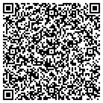 QR-код с контактной информацией организации ООО Гидротолкатель