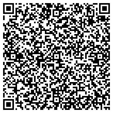 QR-код с контактной информацией организации Dreambag.su
