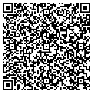 QR-код с контактной информацией организации ООО Нефтемаш