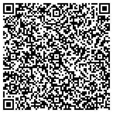 QR-код с контактной информацией организации ООО Пензнефтемаш