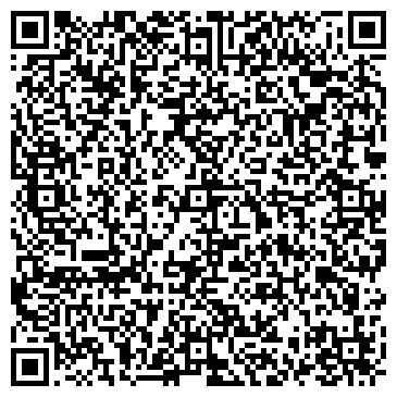 QR-код с контактной информацией организации ООО Ретро Электро