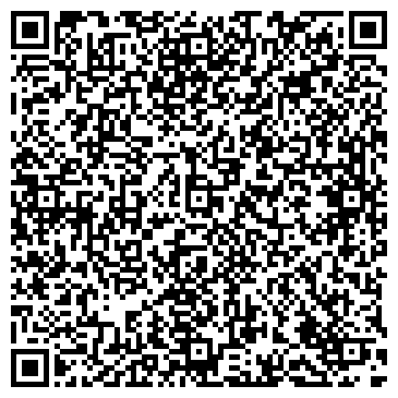 QR-код с контактной информацией организации ООО Штрих-М
