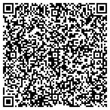 QR-код с контактной информацией организации Дива