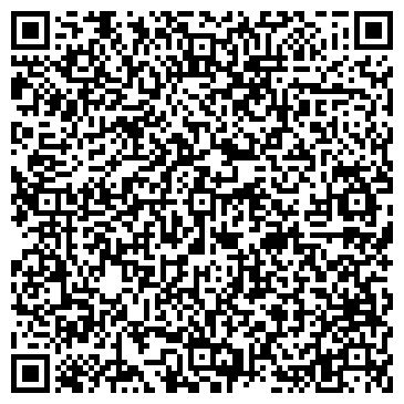 QR-код с контактной информацией организации Чудомир
