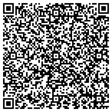QR-код с контактной информацией организации ООО Горно-техническая компания