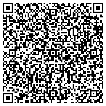 QR-код с контактной информацией организации Сувенир-маг
