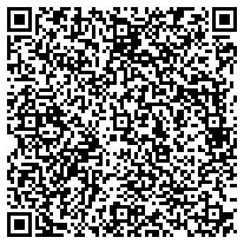QR-код с контактной информацией организации R-PC COMPUTERS