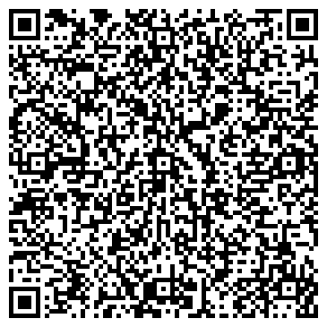 QR-код с контактной информацией организации ООО Роснефтегазснаб