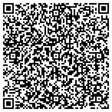 QR-код с контактной информацией организации ООО Пром-континент