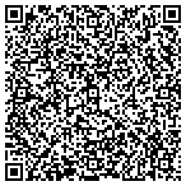 QR-код с контактной информацией организации ООО Горметснаб