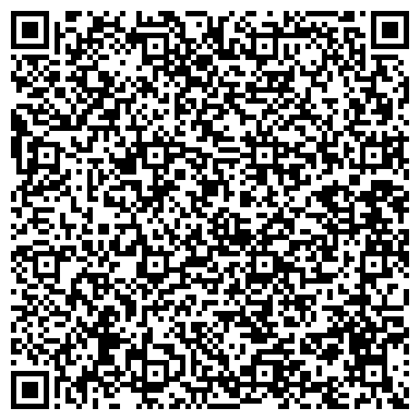 QR-код с контактной информацией организации Уфимский трикотаж, торговая компания, официальный представитель