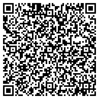 QR-код с контактной информацией организации МегаВольт