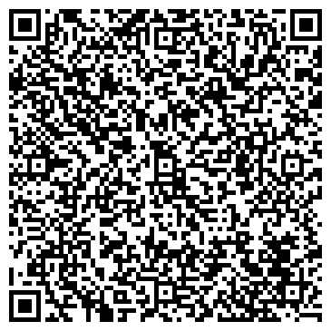 QR-код с контактной информацией организации ООО Электрокомплект