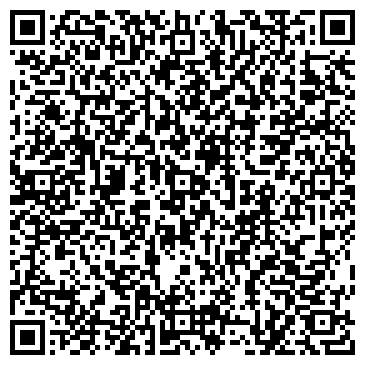QR-код с контактной информацией организации ООО Авиамед