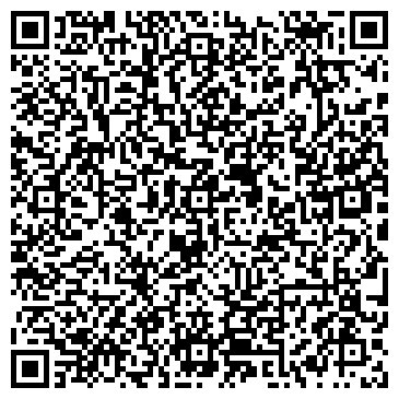QR-код с контактной информацией организации СибТара
