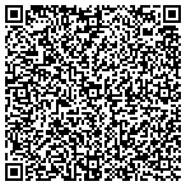 QR-код с контактной информацией организации Сити Свет