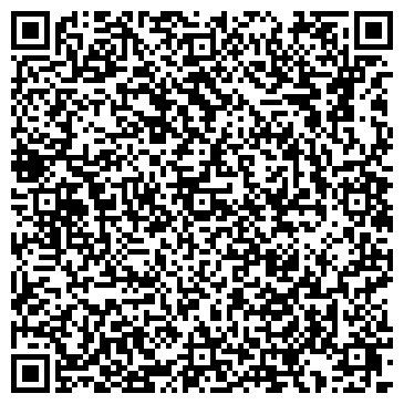 QR-код с контактной информацией организации ООО Азбука Света