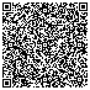 QR-код с контактной информацией организации Ники Млт-Поволжье