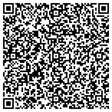 QR-код с контактной информацией организации ЗАО Тетра Пак