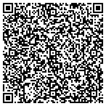 QR-код с контактной информацией организации ООО Сибмост