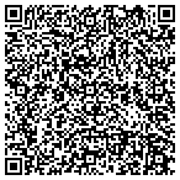 QR-код с контактной информацией организации ИП Зайков Д.А.