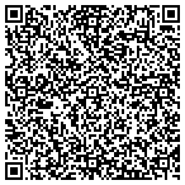 QR-код с контактной информацией организации ООО Флайт