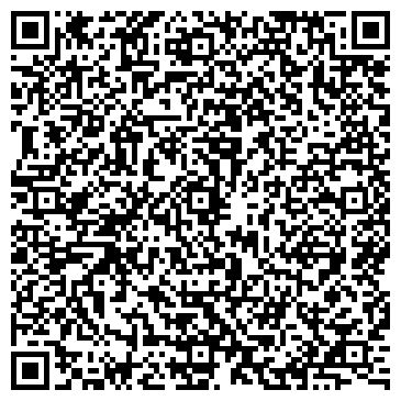 QR-код с контактной информацией организации Ян