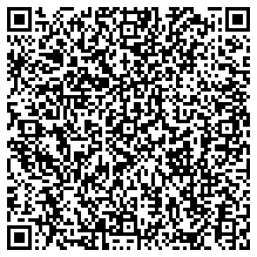 QR-код с контактной информацией организации ООО МДМ Групп