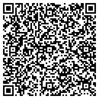QR-код с контактной информацией организации Рысь