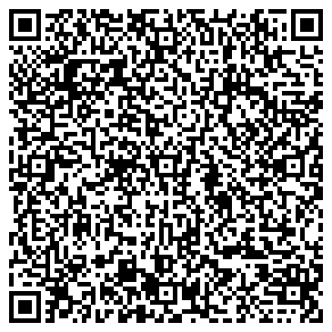 QR-код с контактной информацией организации ООО Световая Империя