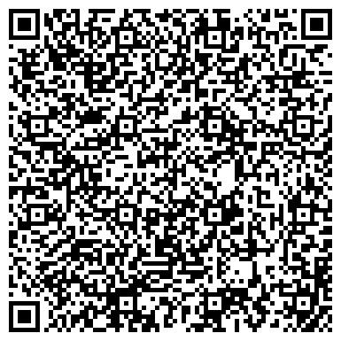 QR-код с контактной информацией организации ООО «Межрегиональное агентство качества»