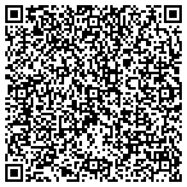 QR-код с контактной информацией организации ООО ТехноКомХолдинг