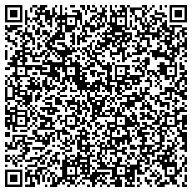 QR-код с контактной информацией организации ОАО Специальное конструкторское бюро турбонагнетателей