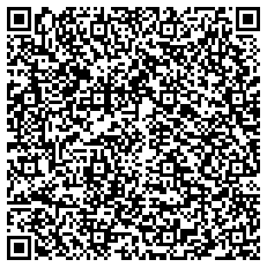 QR-код с контактной информацией организации ООО Новафининвест
