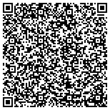 QR-код с контактной информацией организации Трикотаж для всей семьи, магазин, ИП Вострикова С.П.