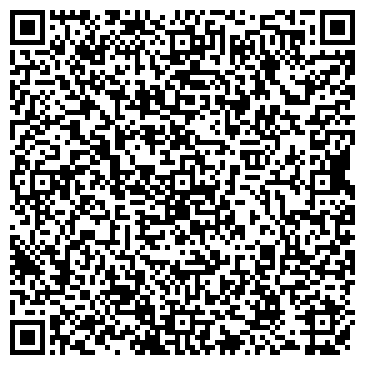 QR-код с контактной информацией организации Энтехкомплект