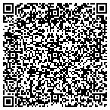 QR-код с контактной информацией организации ООО Арма-опт