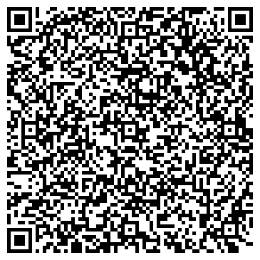 QR-код с контактной информацией организации КРАФТСЕРТ