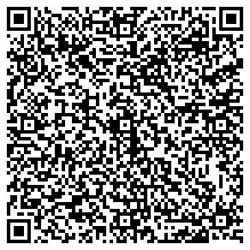 QR-код с контактной информацией организации ООО Шахтпроект