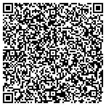 QR-код с контактной информацией организации ООО ЭнергоСнабКомплект