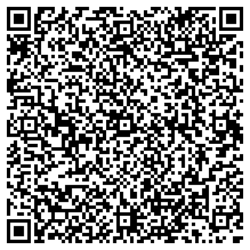 QR-код с контактной информацией организации Электро Стиль