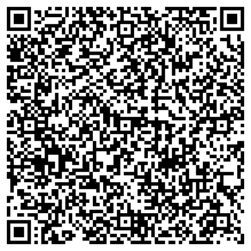 QR-код с контактной информацией организации ИП Коновалова М.И.